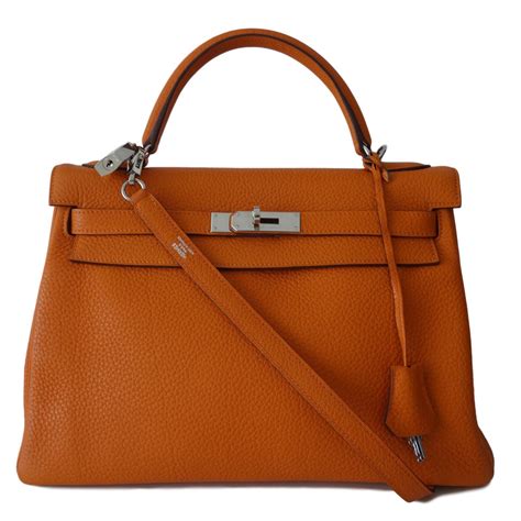 sac kelly hermes pas cher|ebay sac hermes kelly.